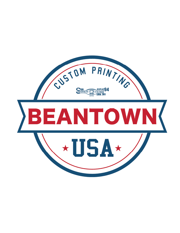 $$$/StateType/Normal