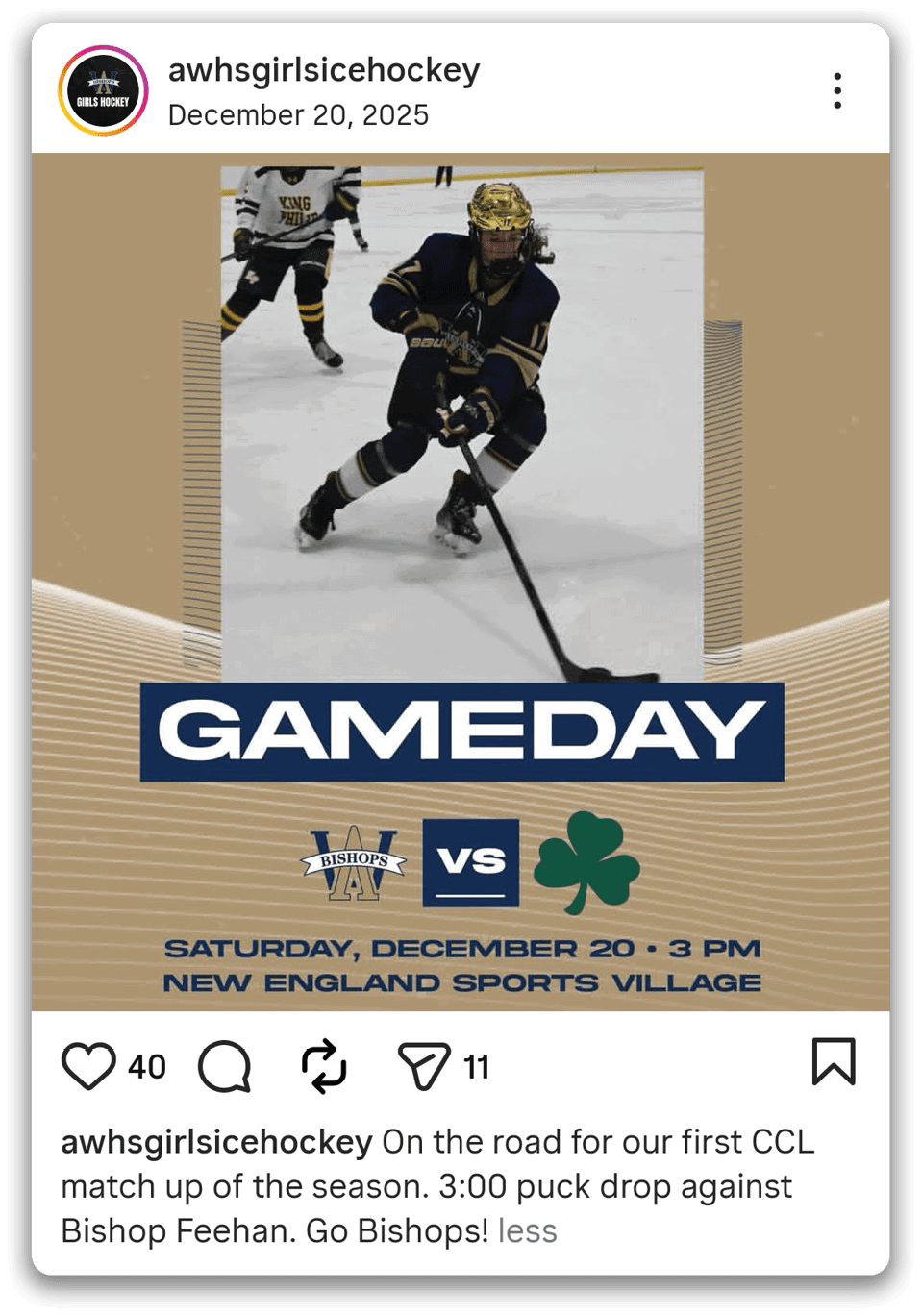 $$$/StateType/Normal