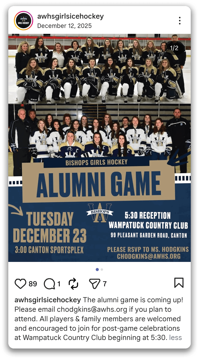 $$$/StateType/Normal