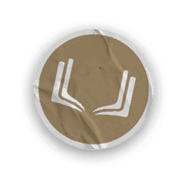 Rectangle