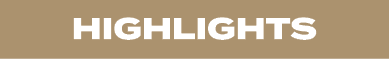 Highlights