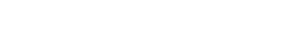 JAN. 3, 2025