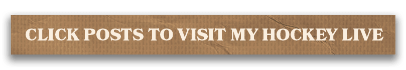 click posts to visit my hockey liv