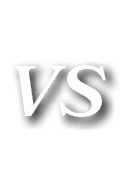 VS
