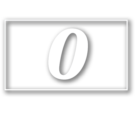 0