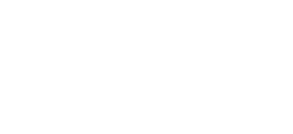 AWhs bishops