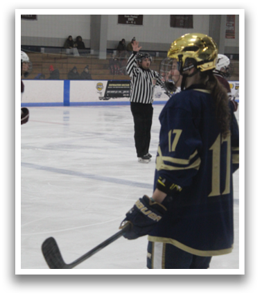 Rectangle