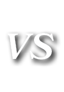 VS