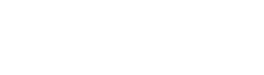 bp. stang spartans