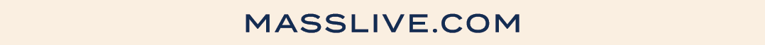 masslive.com