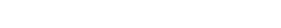 jan. 14, 2026