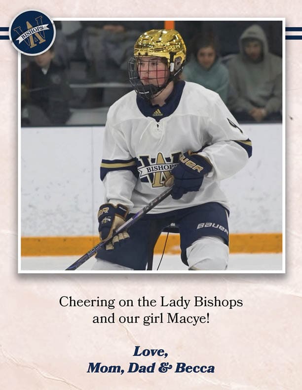 Rectangle