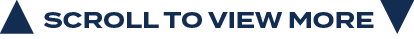 scroll to view mor