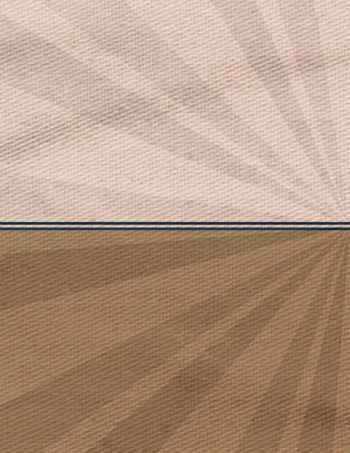 Rectangle