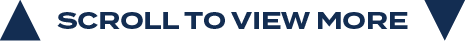 scroll to view mor