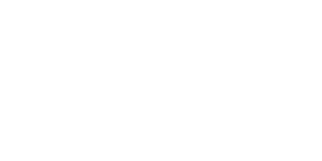 Tonight at our Hockey for Heroes event, our girls and boys varsity teams took the ice against Bishop Fenwick High Sch...