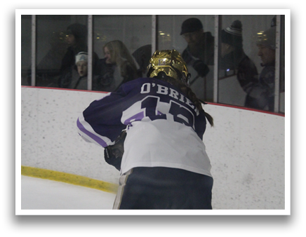 Rectangle