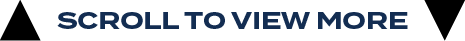 scroll to view mor