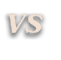 vs