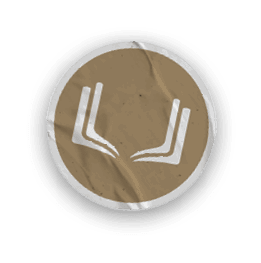 Rectangle