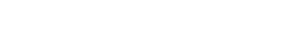 feb. 4, 2026