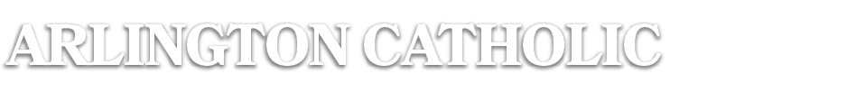 arlington catholic