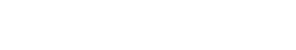 mckenzie lima tower