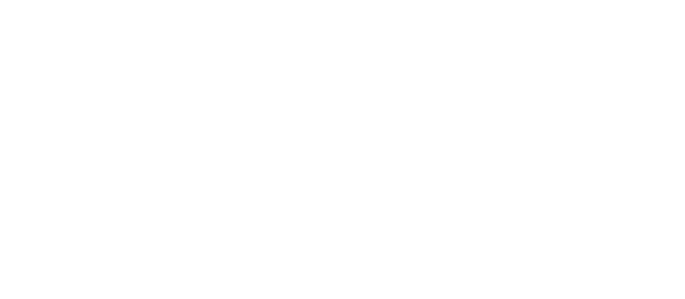 WILLIAM SANSONE CONTENT/FUNDRAISING LIAISON CECI HODGKINS CONTENT LIAISON, INTERVIEWS, PHOTOS, ASST. COACH NICOLE HER...