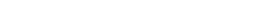 feb. 11, 2026