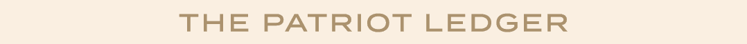 the patriot ledger
