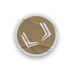 Rectangle