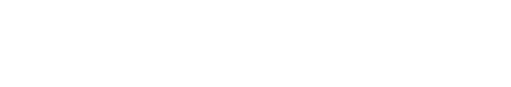 izzy o’brien
