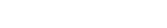 katie walker