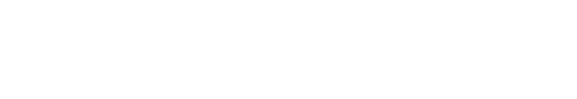mckenzie lima tower
