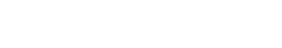 julie murphy