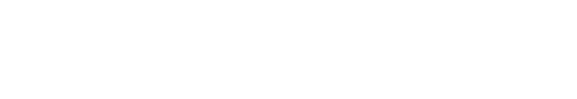 izzy o’brien