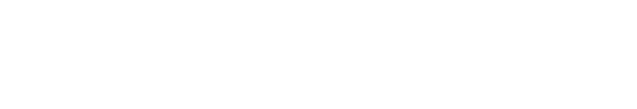 aliya greenwood