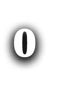 0
