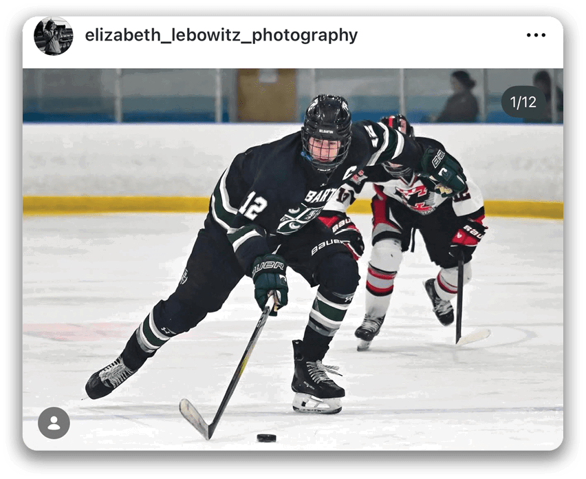 $$$/StateType/Normal