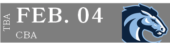 CBA,FEB. 04,TB