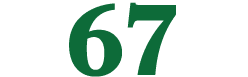67