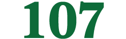 107
