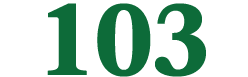 103