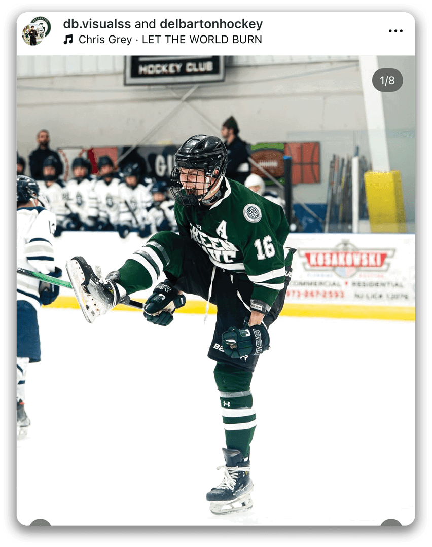 $$$/StateType/Normal