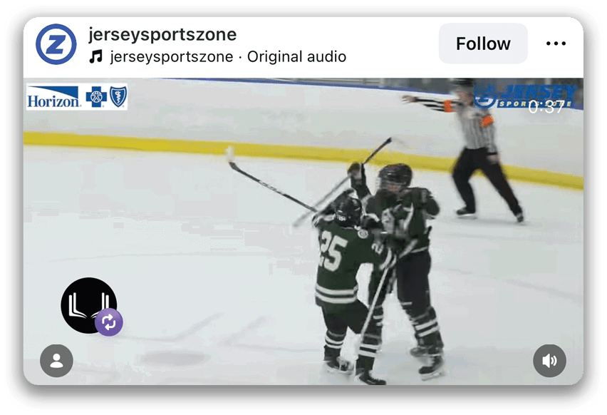 $$$/StateType/Normal