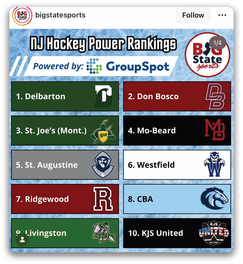 $$$/StateType/Normal