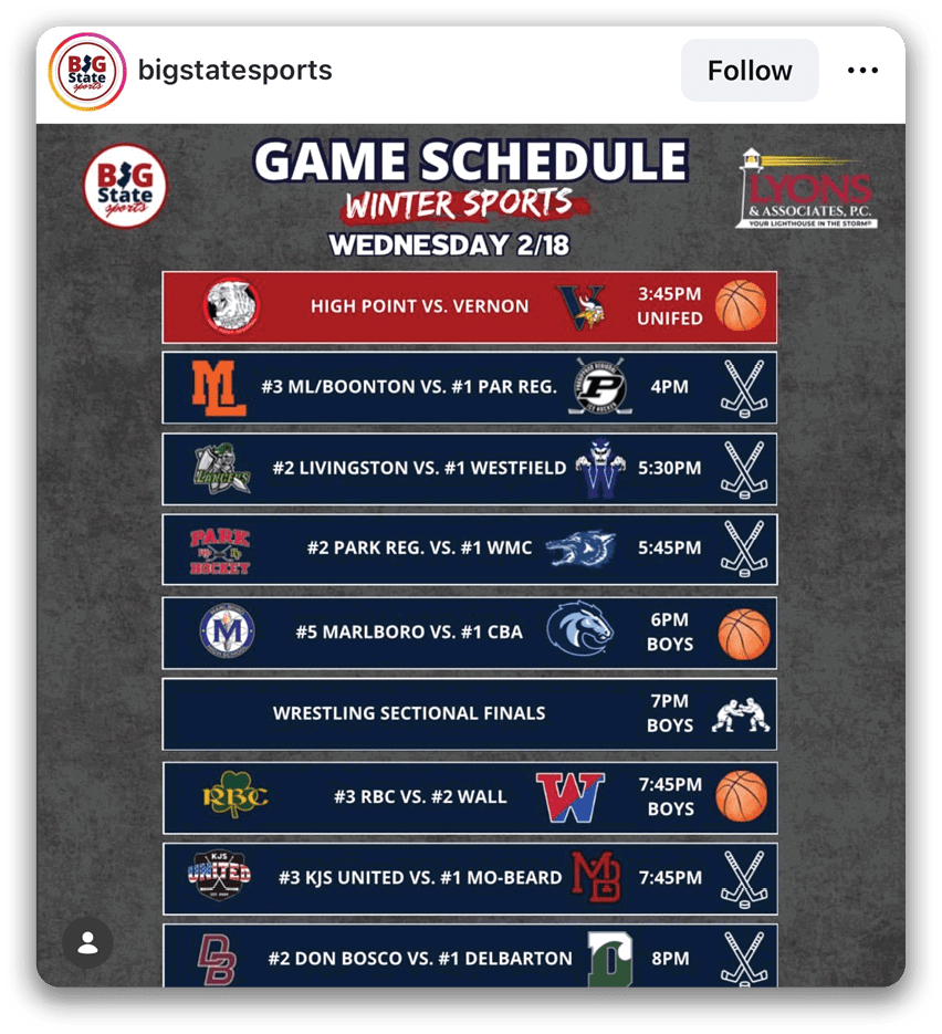 $$$/StateType/Normal