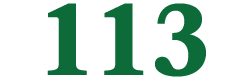 113