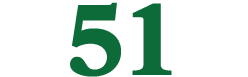51