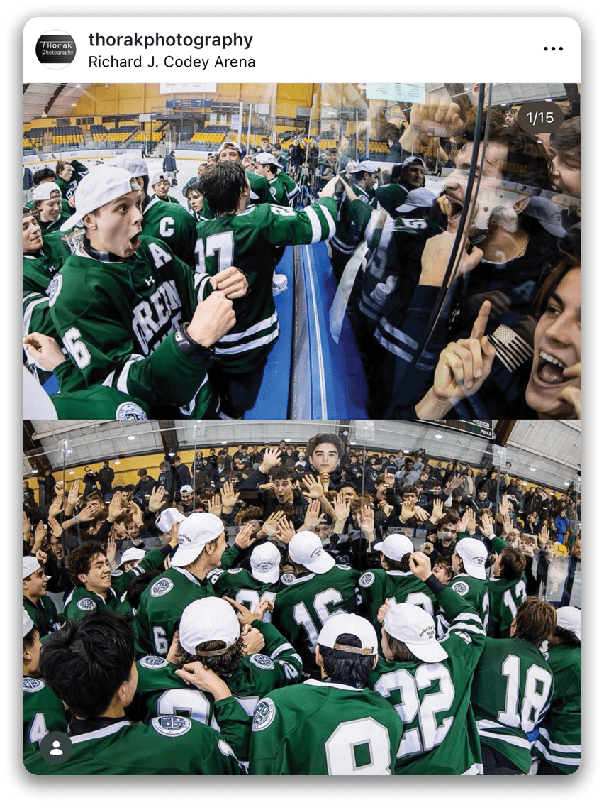 $$$/StateType/Normal